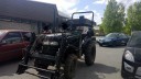WP_20130531_007.jpg