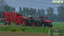 fsScreen_2013_06_03_13_27_22.png