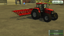 fsScreen_2013_06_09_23_22_08.png