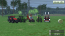 fsScreen_2013_06_10_12_35_27.png
