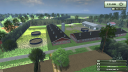fsScreen_2013_06_26_13_45_38.png