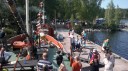 Tiedostonimi=31.jpg
Tiedostokoko=1500kt
Koko=3264x1832
Lisätty=%13.%07.%2013 31.jpg