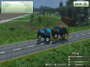 fsScreen_2013_07_12_11_38_50.png