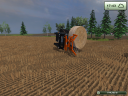 fsScreen_2013_07_14_12_31_35.png