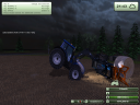 fsScreen_2013_07_14_12_38_01.png