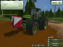 fsScreen_2013_08_25_13_05_52.png