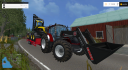 fsScreen_2016_06_08_20_15_41.png