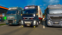 ets2_00005.png