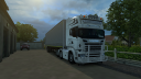 ets2_00015.png