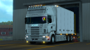ets2_00028.png