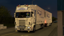 ets2_00038.png