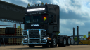 ets2_00047.png