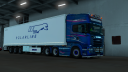 ets2_00057.png
