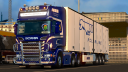 ets2_00062.png