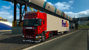 ets2_00361.png