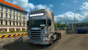 ets2_00394.png