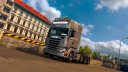 ets2_00395.png