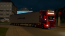 ets2_00397.png