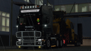 ets2_00474.png