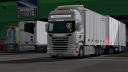 ets2_00499.png