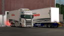 ets2_00509.png