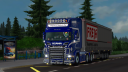 Tiedostonimi=ets2_00523.png
Tiedostokoko=1253kt
Koko=1600x900
Lisätty=%11.%09.%2016 ets2_00523.png