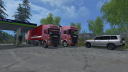 fsScreen_2016_02_16_20_15_21.png