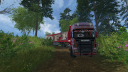 fsScreen_2016_02_17_21_15_48.png