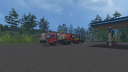 fsScreen_2016_06_03_21_59_47.png