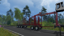 fsScreen_2016_06_03_22_07_12.png