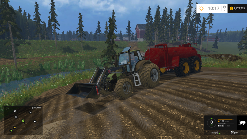 fsScreen_2015_01_10_11_45_07.png