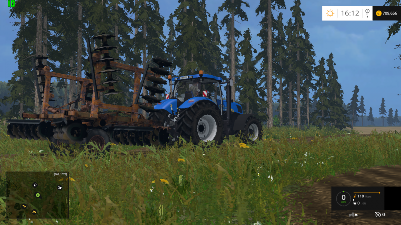 fsScreen_2015_01_28_17_06_40.png