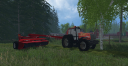 Farming_Simulator_15_Niittokuva.png