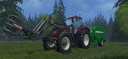 Farming_Simulator_15_Paalauskuva_1.png