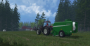Farming_Simulator_15_Paalauskuva_2.png