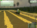 fsScreen_2013_09_17_18_47_36.png