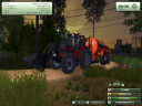 fsScreen_2013_09_22_10_45_10.png