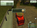 fsScreen_2013_09_29_14_36_49~0.png