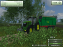 fsScreen_2013_09_30_18_35_52.png