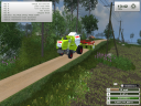 fsScreen_2013_10_06_10_46_40.png