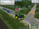 fsScreen_2013_10_06_10_59_12.png