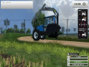 fsScreen_2013_10_14_15_38_13.png