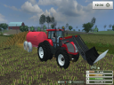 fsScreen_2013_11_09_12_12_58.png