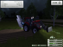 fsScreen_2013_11_09_12_27_58.png