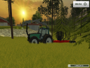 fsScreen_2013_11_11_19_13_42.png
