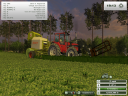 fsScreen_2013_11_16_11_30_38.png