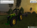 fsScreen_2013_11_16_11_48_27.png