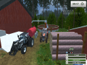 fsScreen_2013_12_03_19_19_38.png