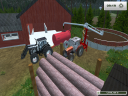 fsScreen_2013_12_03_19_21_50.png