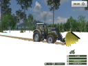 fsScreen_2013_12_12_19_00_38.png